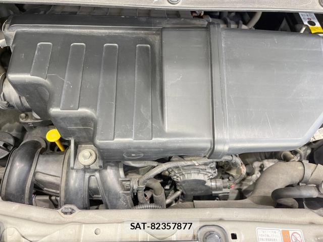 Nissan DAYZ 2018-02 8005141-17