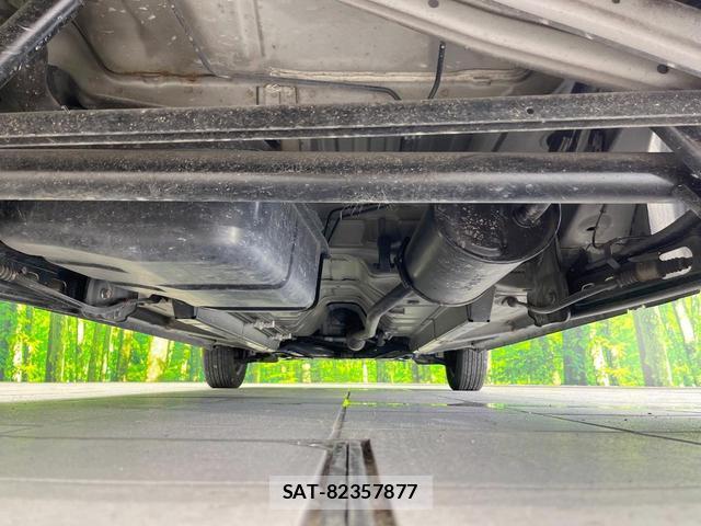 Nissan DAYZ 2018-02 8005141-18