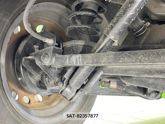 Nissan DAYZ 2018-02 8005141-19