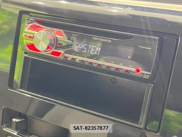 Nissan DAYZ 2018-02 8005141-2