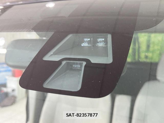 Nissan DAYZ 2018-02 8005141-3