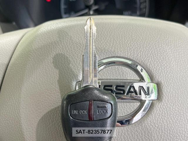 Nissan DAYZ 2018-02 8005141-4