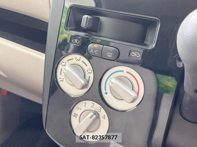 Nissan DAYZ 2018-02 8005141-5