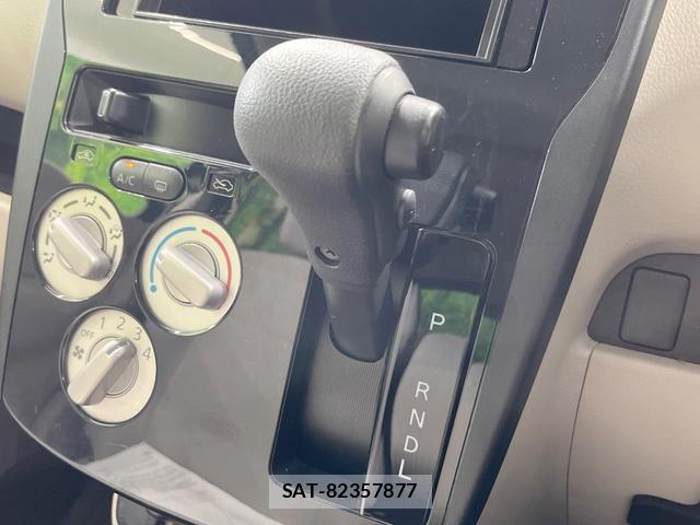 Nissan DAYZ 2018-02 8005141-6