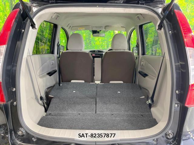 Nissan DAYZ 2018-02 8005141-9