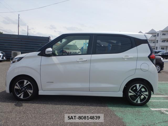 Nissan DAYZ 2021-02 8005338-10
