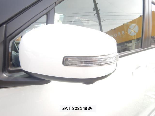 Nissan DAYZ 2021-02 8005338-11