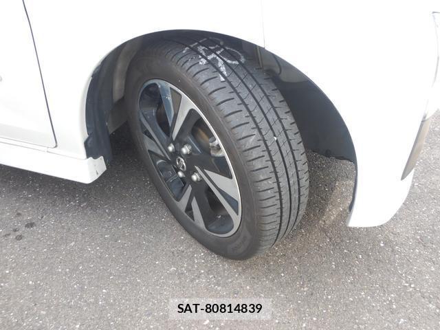 Nissan DAYZ 2021-02 8005338-3