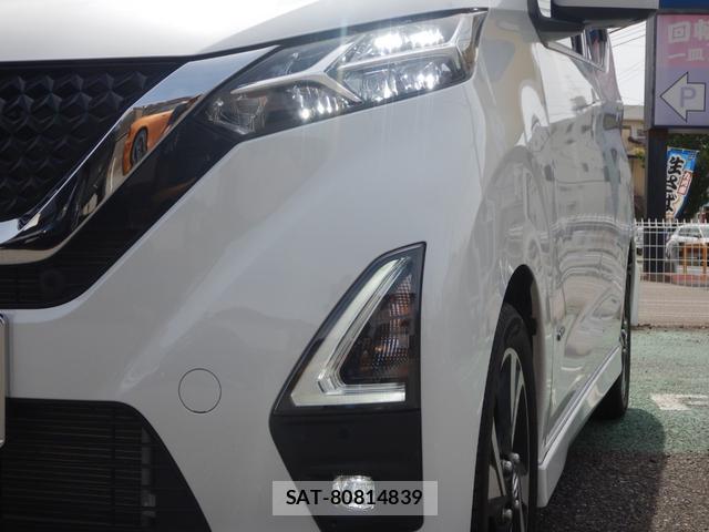 Nissan DAYZ 2021-02 8005338-5