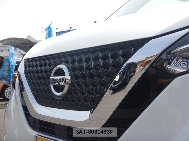 Nissan DAYZ 2021-02 8005338-6