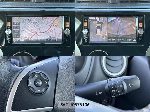 Nissan DAYZ 2015-01 7868824-4