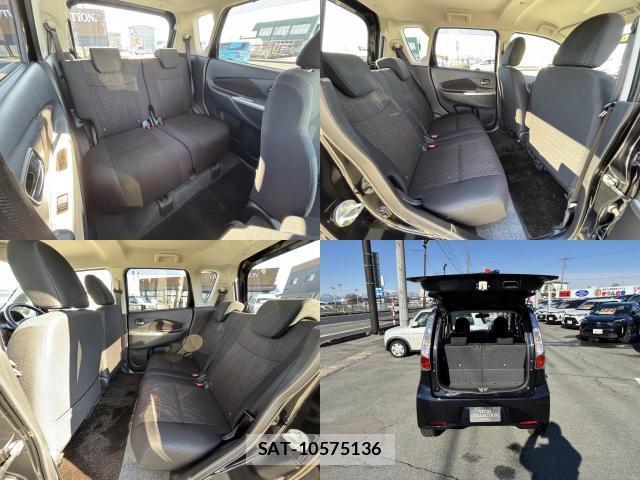 Nissan DAYZ 2015-01 7868824-6