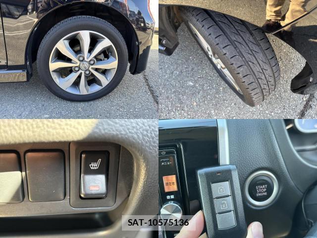 Nissan DAYZ 2015-01 7868824-8