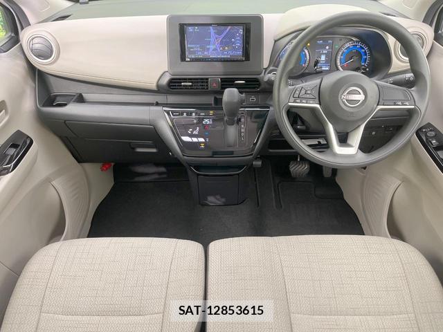 Nissan DAYZ 2024-05 8005790-1