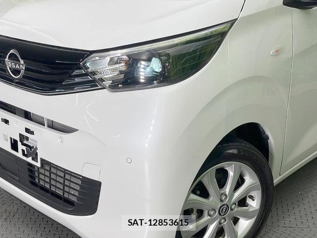 Nissan DAYZ 2024-05 8005790-11