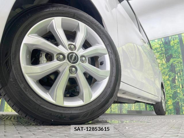 Nissan DAYZ 2024-05 8005790-12