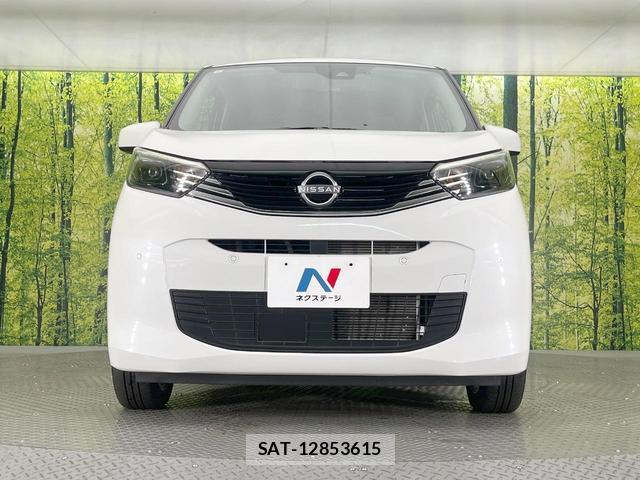 Nissan DAYZ 2024-05 8005790-13
