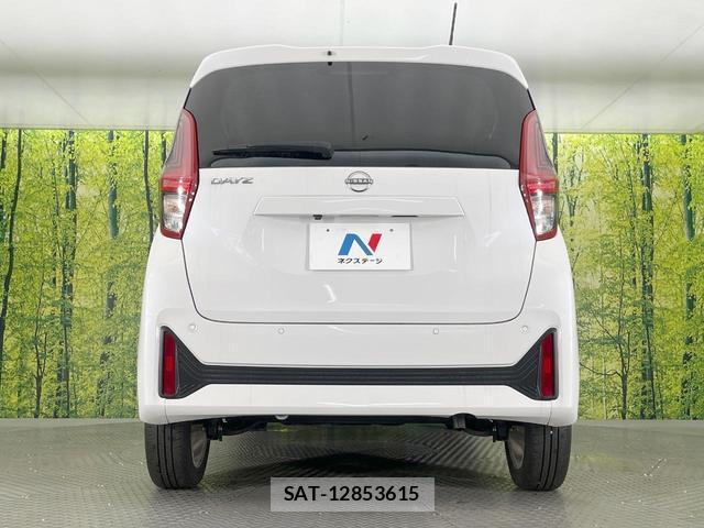 Nissan DAYZ 2024-05 8005790-14