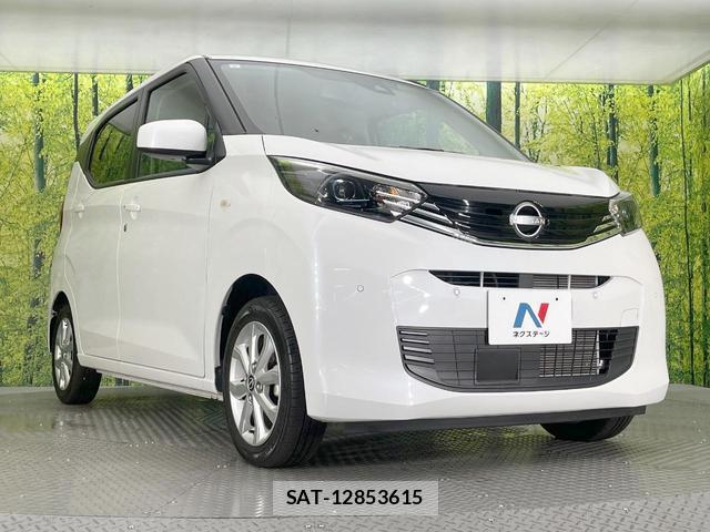 Nissan DAYZ 2024-05 8005790-15