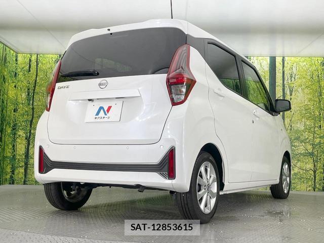 Nissan DAYZ 2024-05 8005790-16