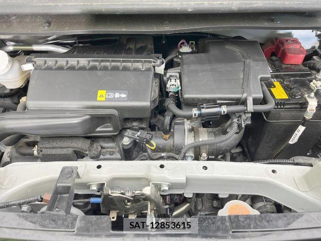 Nissan DAYZ 2024-05 8005790-17