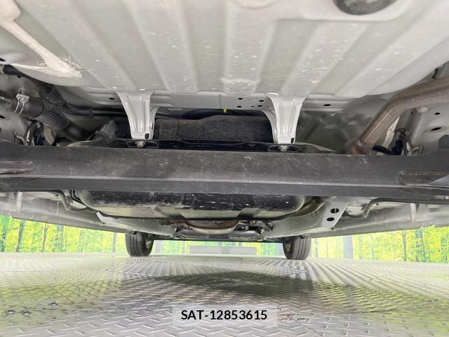 Nissan DAYZ 2024-05 8005790-18