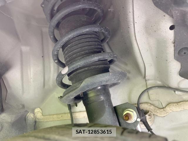 Nissan DAYZ 2024-05 8005790-19