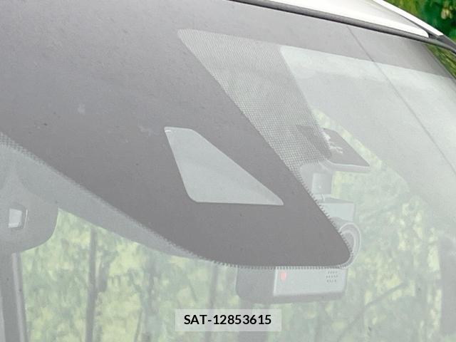 Nissan DAYZ 2024-05 8005790-3