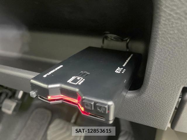 Nissan DAYZ 2024-05 8005790-6
