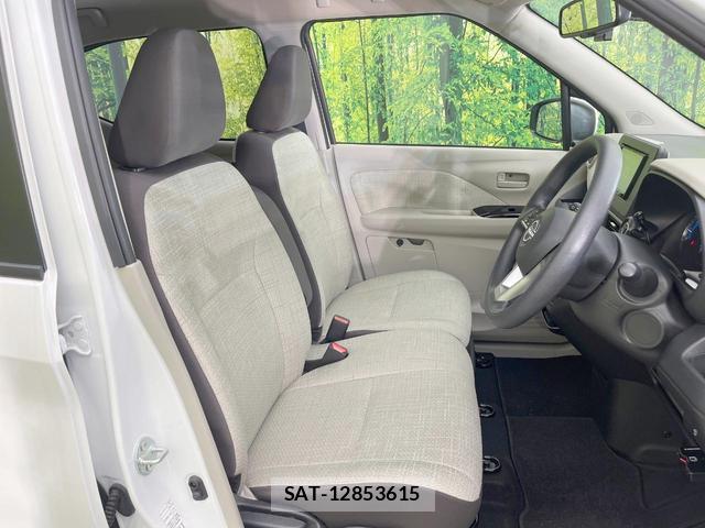Nissan DAYZ 2024-05 8005790-7