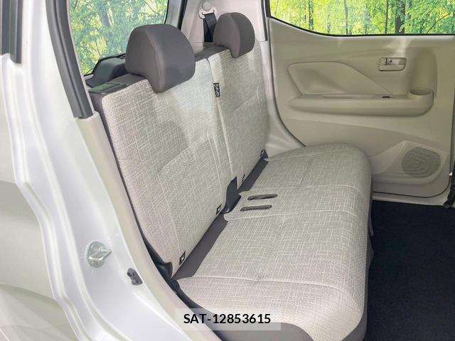Nissan DAYZ 2024-05 8005790-8