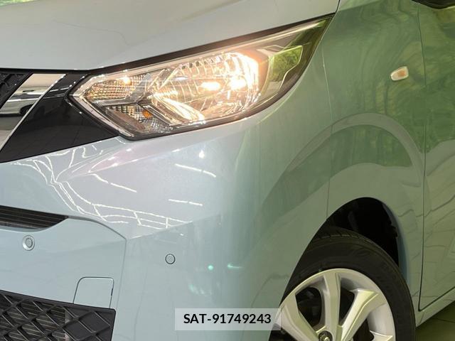 Nissan DAYZ 2021-04 8006544-11