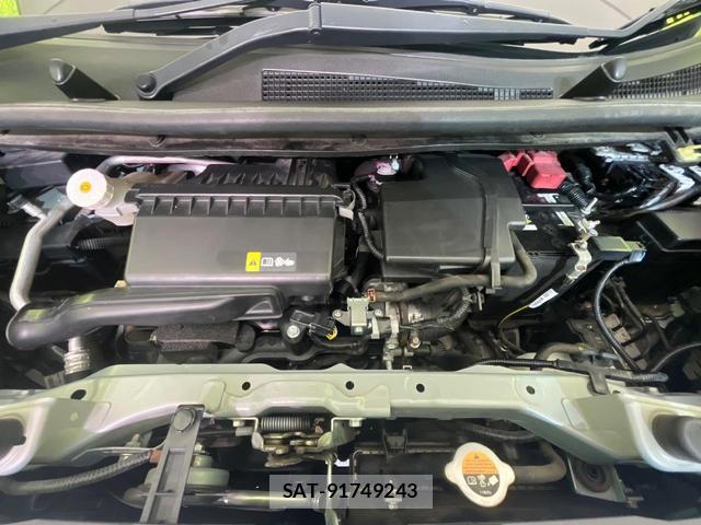 Nissan DAYZ 2021-04 8006544-17