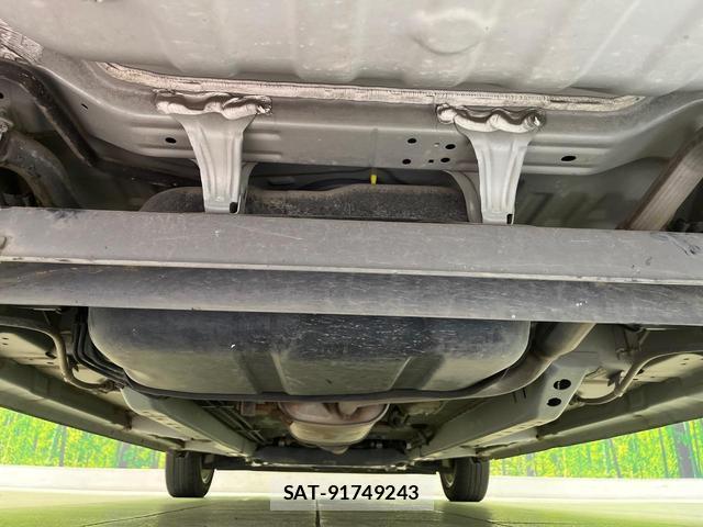 Nissan DAYZ 2021-04 8006544-18
