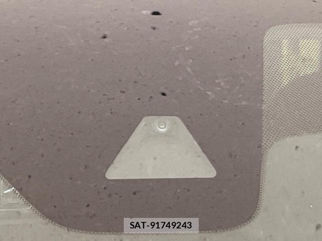 Nissan DAYZ 2021-04 8006544-4