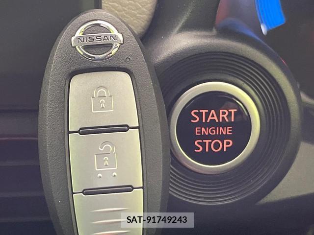 Nissan DAYZ 2021-04 8006544-5