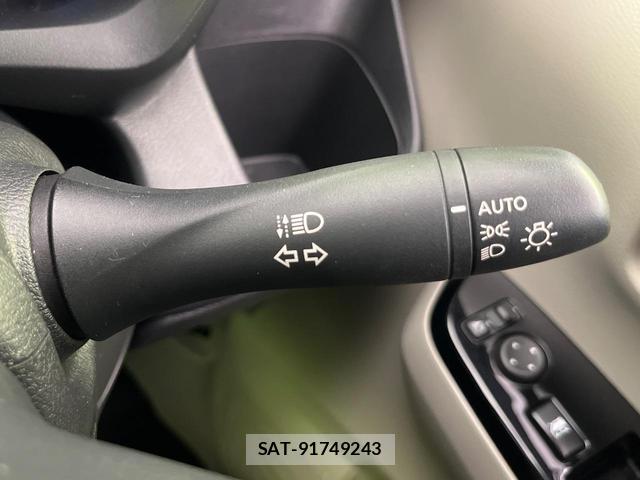 Nissan DAYZ 2021-04 8006544-6