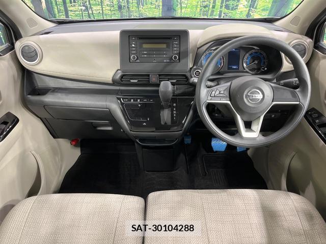 Nissan DAYZ 2019-09 8006924-1