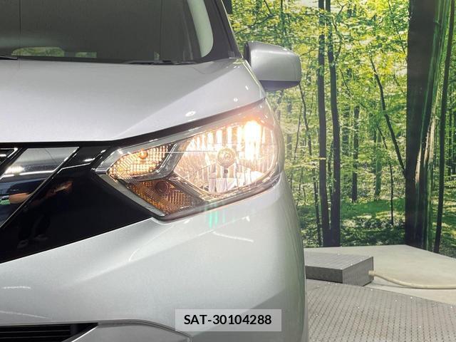 Nissan DAYZ 2019-09 8006924-11