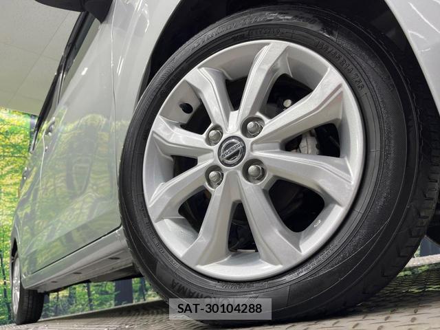 Nissan DAYZ 2019-09 8006924-12