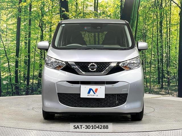 Nissan DAYZ 2019-09 8006924-13
