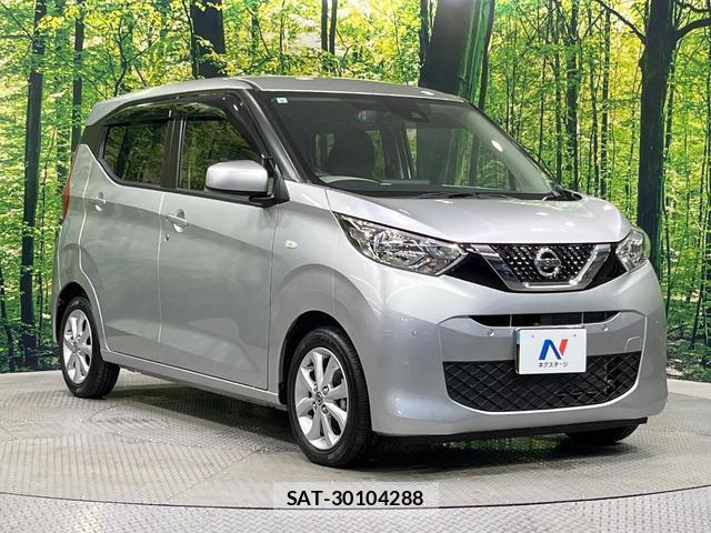Nissan DAYZ 2019-09 8006924-15