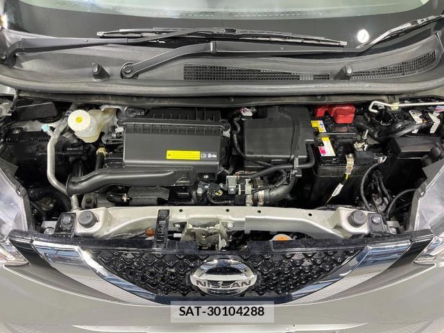 Nissan DAYZ 2019-09 8006924-17