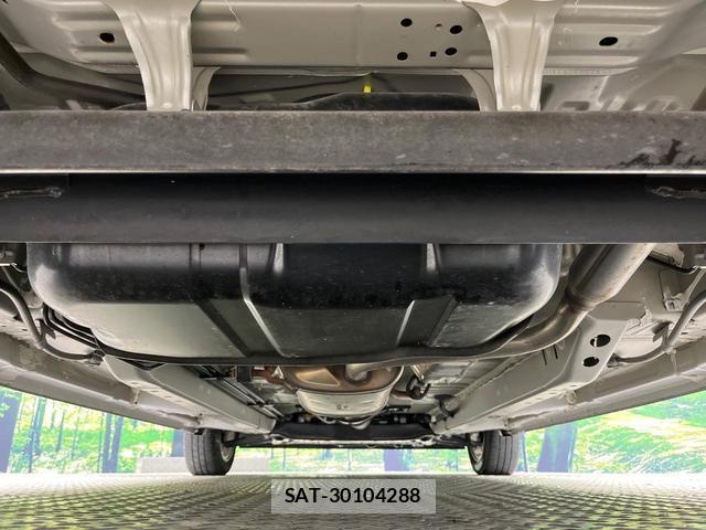 Nissan DAYZ 2019-09 8006924-18