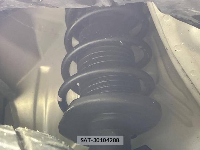 Nissan DAYZ 2019-09 8006924-19