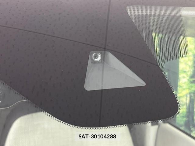 Nissan DAYZ 2019-09 8006924-2