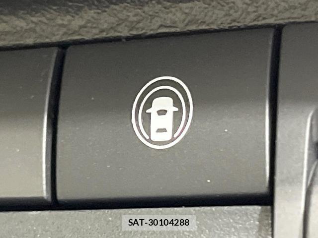 Nissan DAYZ 2019-09 8006924-3