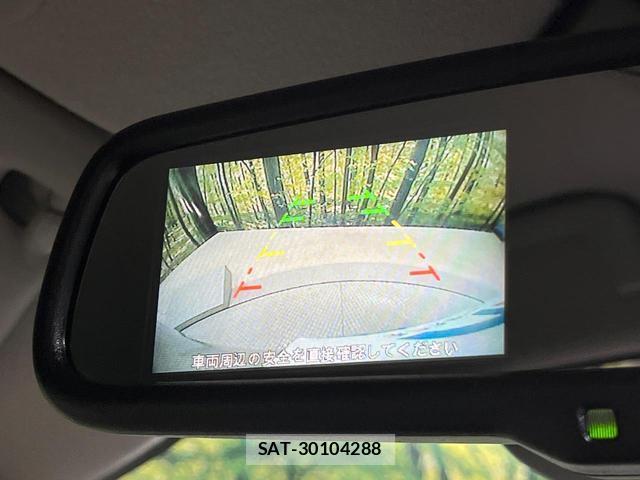 Nissan DAYZ 2019-09 8006924-4