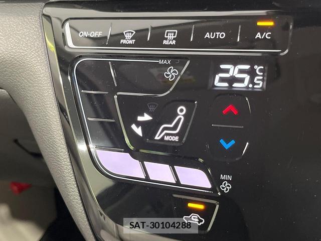 Nissan DAYZ 2019-09 8006924-5