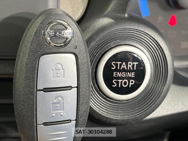 Nissan DAYZ 2019-09 8006924-6